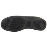 Finn Comfort 03551014099 Crna | shoptok.hr
