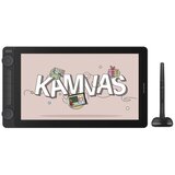 Huion Grafički Tablet Kamvas 13 GEN 3 GS1333 | Eponuda.ba