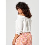 Sinsay Bluza s naborima | shoptok.hr