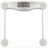 Sencor osobna vaga SBS 113SL | shoptok.hr