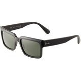 Ray-ban Sončna očala '0RB2191' jelka / črna Cene