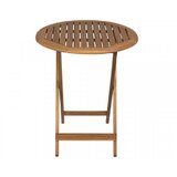 Fieldmann baštenska garnitura FDZN 4003-T | ePonuda.com
