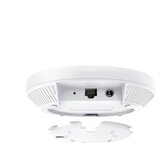 Tp-link Wireless Access Point TP-Link EAP653 Omada AX3000 Wi-Fi 6/MU-MIMO/Gigabit PoE+ LAN | Eponuda.com