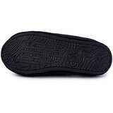Big Star Men's Slippers | ePonuda.com