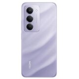 Xiaomi Redmi 15 4G 6GB/128GB Purple | shoptok.hr