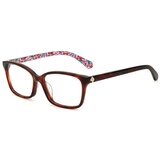  Ženski Okvir za naočale Kate Spade MIRIAM-G-086F215 Ø 52 mm | shoptok.hr