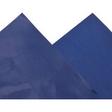 vidaXL Ponjava modra 5x5 m 600 g/m², (21056356) | Shoptok.si