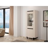 Hom`in VITRINA, | Shoptok.si