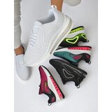 Resti Women's Active Blend Sports Sneakers Cijene