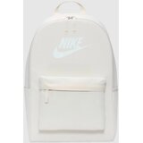 Nike Heritage Backpack White 25 l | Shoptok.si