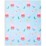 Sinsay Deka Peppa Pig | shoptok.hr