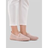 Resti Women's sports loafers Iterione | Shoptok.si
