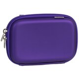 Riva Case 9101 (PU) Sleeve case EVA (Ethylene Vinyl Acetate) Violet | shoptok.hr