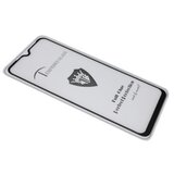  folija za zaštitu ekrana glass 2.5d za xiaomi redmi 9t crna ( FL9278 ) | ePonuda.com