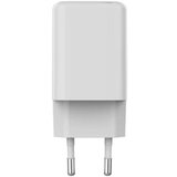 Canyon CU45AC kućni punjač 45W Beli (CNS-CUW45AC) | ePonuda.com