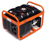  Agregat 3500W 12/230V KD160 | Shoptok.si