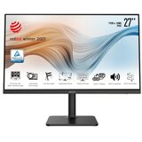 MSI modern MD271P 27" ips monitor | Shoptok.si