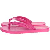 Ipanema Japonke 27230 Rožnata | Shoptok.si