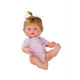  Bebe Berjuan Newborn 17057-18 38 cm Cijene