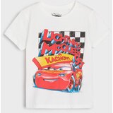 Sinsay Komplet dvodijelne pidžame Cars | shoptok.hr