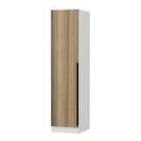 Hanah home ormar minar kale 8722 | ePonuda.com