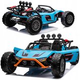 Buggy Racing AKU – dvosjed | shoptok.hr