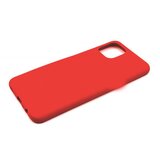  MASKA TPU SAMSUNG A03 RED | Eponuda.ba