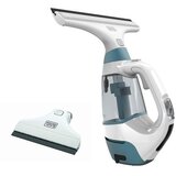 Black & Decker WW100K akumulatorski čistač prozora 3,6 V Cijene