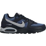 Nike muške patike air max command 629993-400 | Eponuda.com