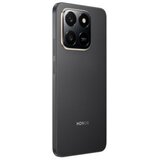 Honor X7d 8GB/256 GB LTE Velvet Black | shoptok.hr