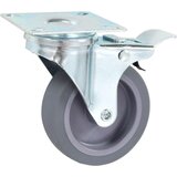  Okretni kotačići 24 kom 75 mm | shoptok.hr