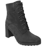 Timberland Allington 6 in boot Crna | shoptok.hr