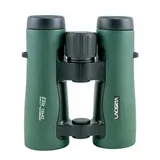 dvogled elite 10x42 ( LA10x42el )
