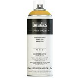 LIQUITEX Professional Sprej u boji (Narančasta, 400 ml) Cijene