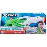 X SHOT water warefare hydro hurricane blaster ( ZU5641 ) Cene