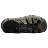 Skechers Športni sandali Tresmen pisana | Shoptok.si