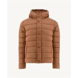 JOTT Puhovke JORGE Kostanjeva | Shoptok.si