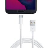 Samsung podatkovni kabel ep-dg970bwe type c (usb) cene