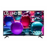 LG TV 43UA73003LA 2025 Cijene