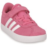 Adidas VL COURT 3 EL C Bijela | shoptok.hr