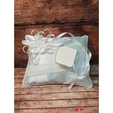  Poročna blazinica za prstane BLA 104 | Shoptok.si