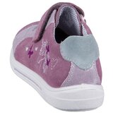 Ricosta Nizke superge Irina pisana | Shoptok.si