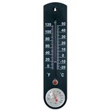  s PVC Podlogom - 250x55x12mm | shoptok.hr