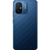 Xiaomi REDMI 12C 4GB RAM 128GB OCEAN BLUE | Eponuda.ba