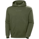 Helly Hansen 53533-421 Zelena | shoptok.hr