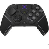 Turtle Beach KONTROLER VICTRIX PRO BFG RELOADED PS črne barve | Shoptok.si