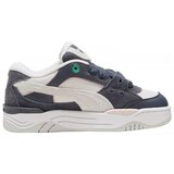 Puma Modne superge -180 prm wns Siva Cene