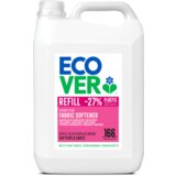 Ecover Omek&scaron;ivač - cvijet jabuke i badem - 5 l cijene