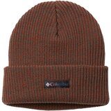 Columbia Whirlibird Cuffed Beanie Smeđa Cijene