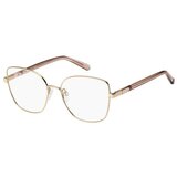 Tommy Hilfiger Naočare TH 1962 DDB Cene